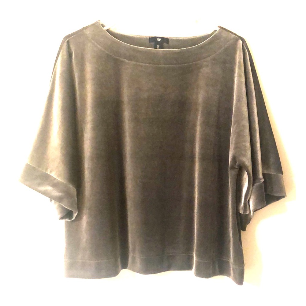 Gap Top